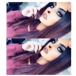 Meet your Posher, Devon